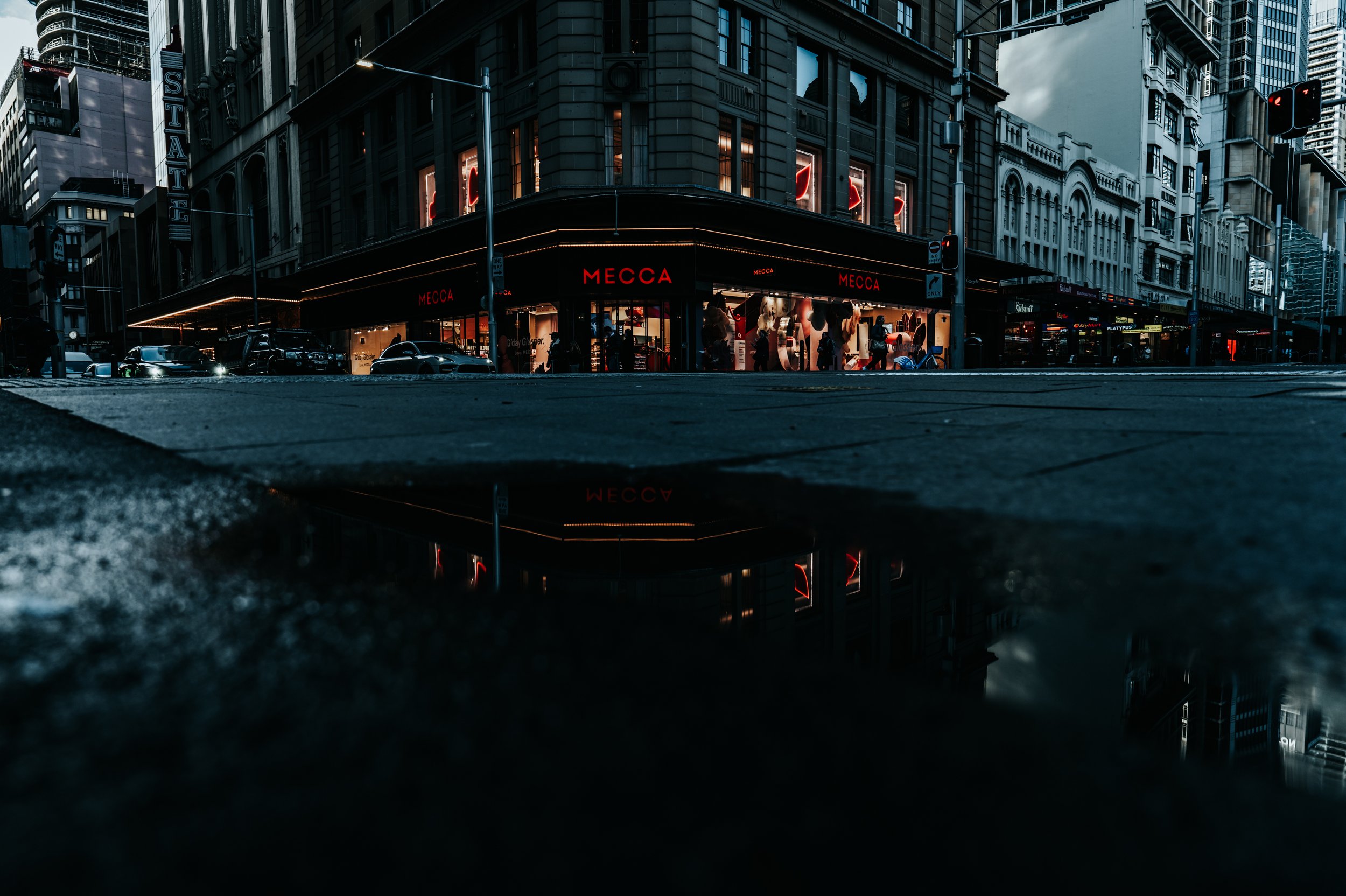 L1000017.jpg