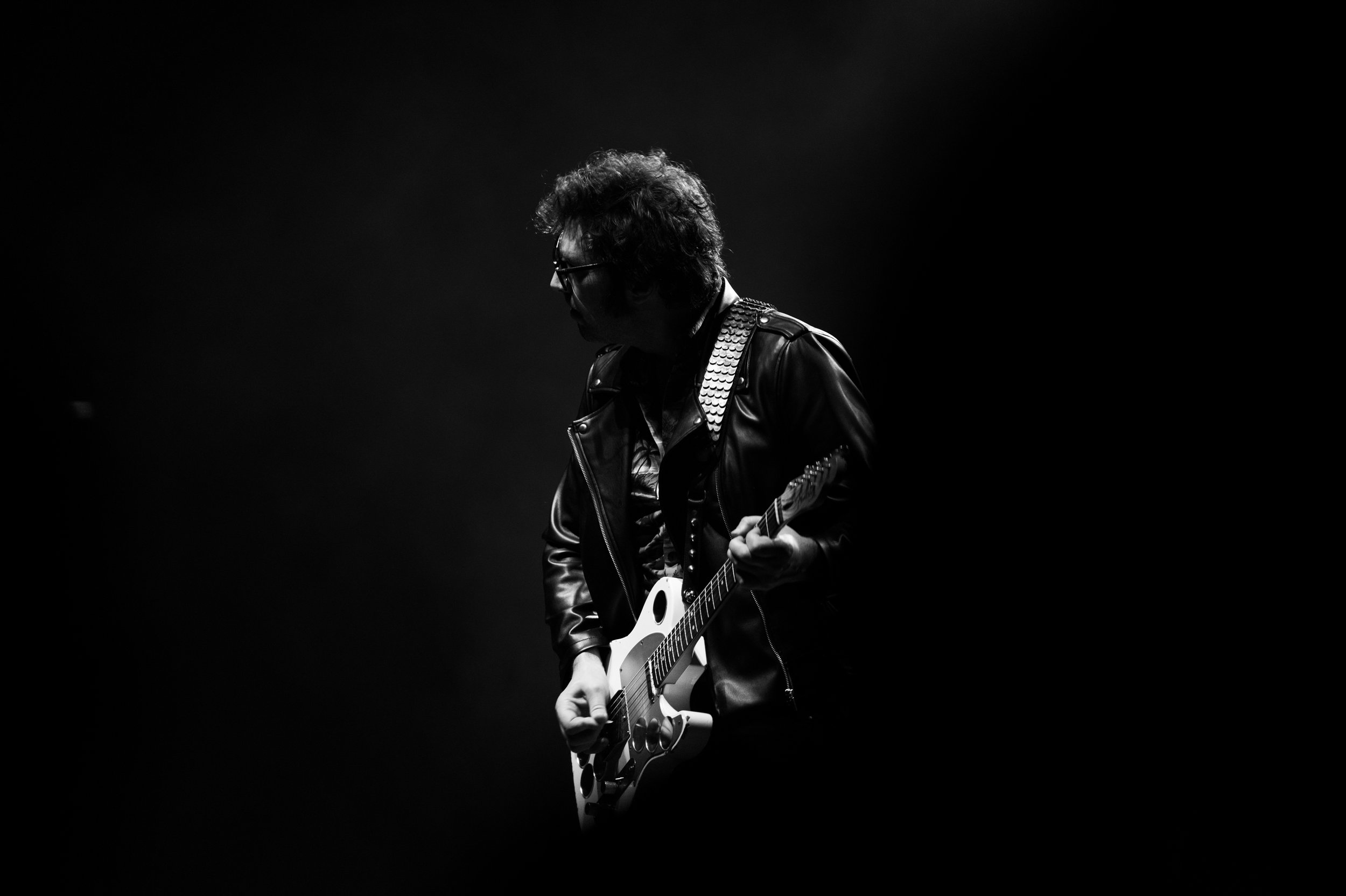 L1010414.jpg