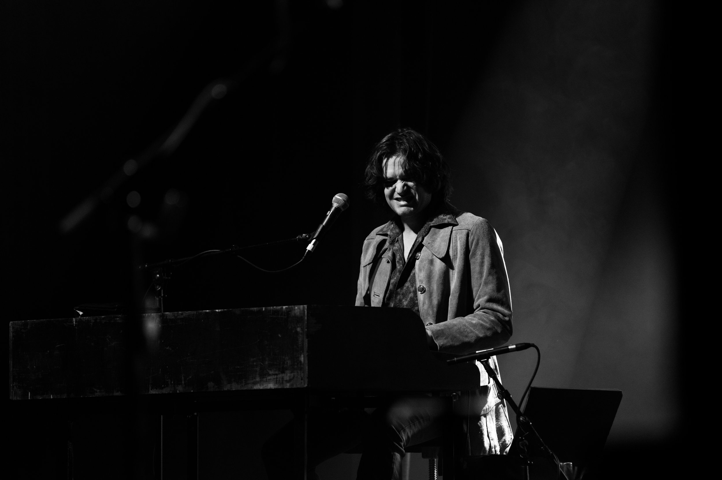 L1000994.jpg