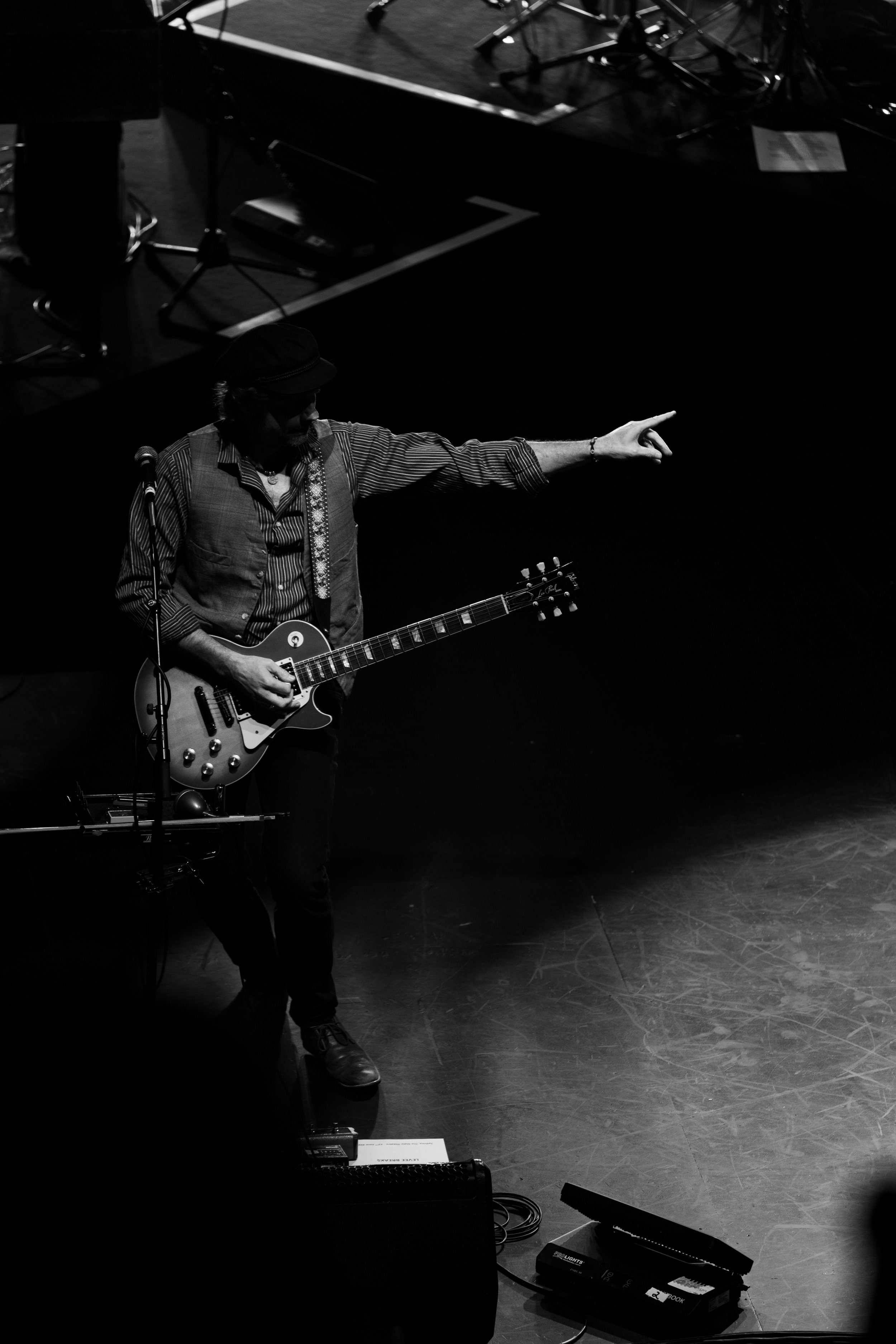 L1000873.jpg