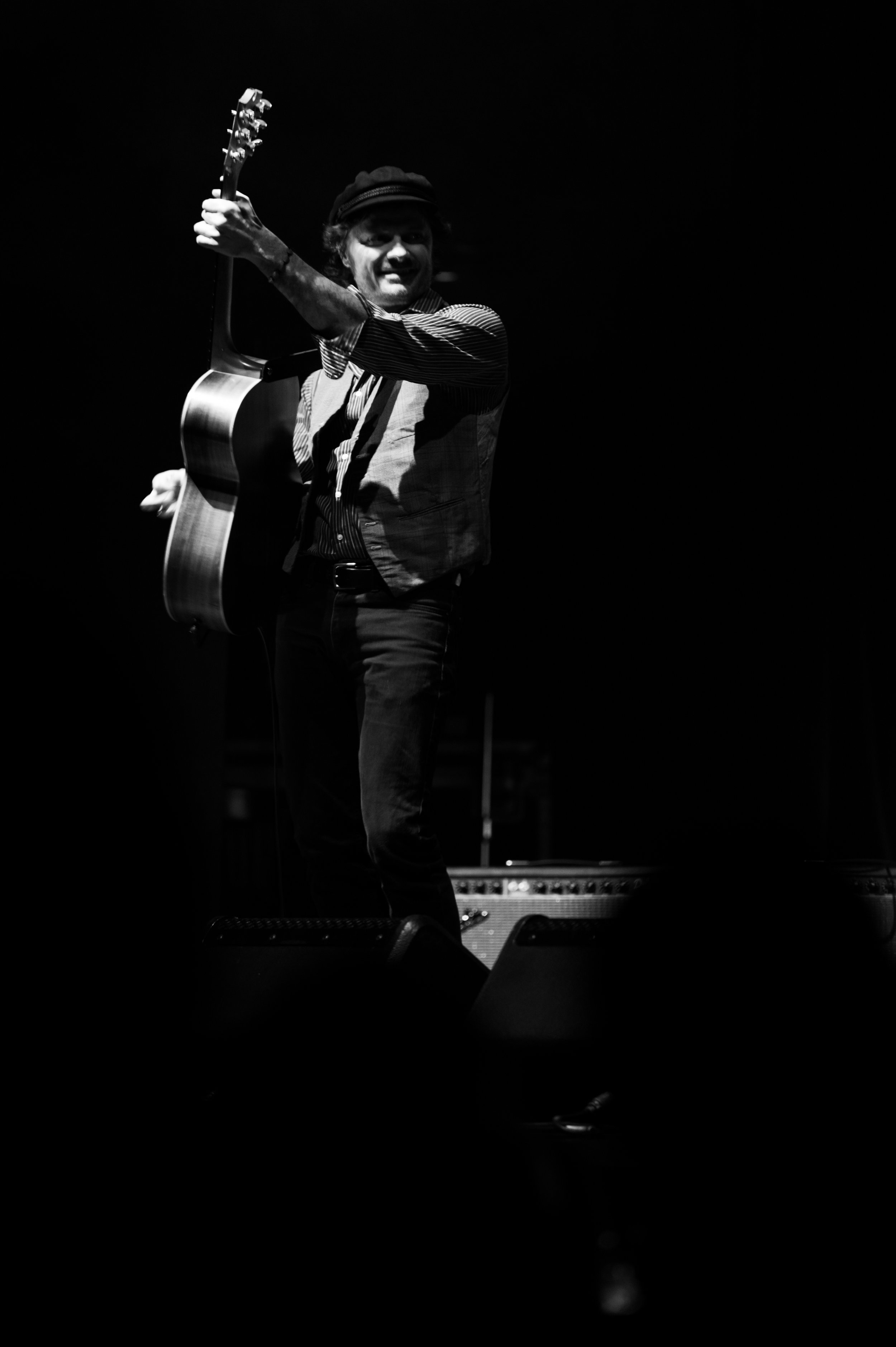 L1000964.jpg