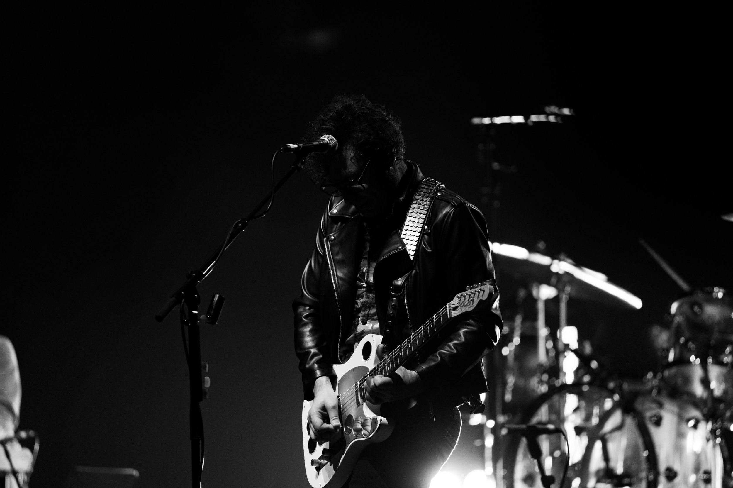 L1010418.jpg