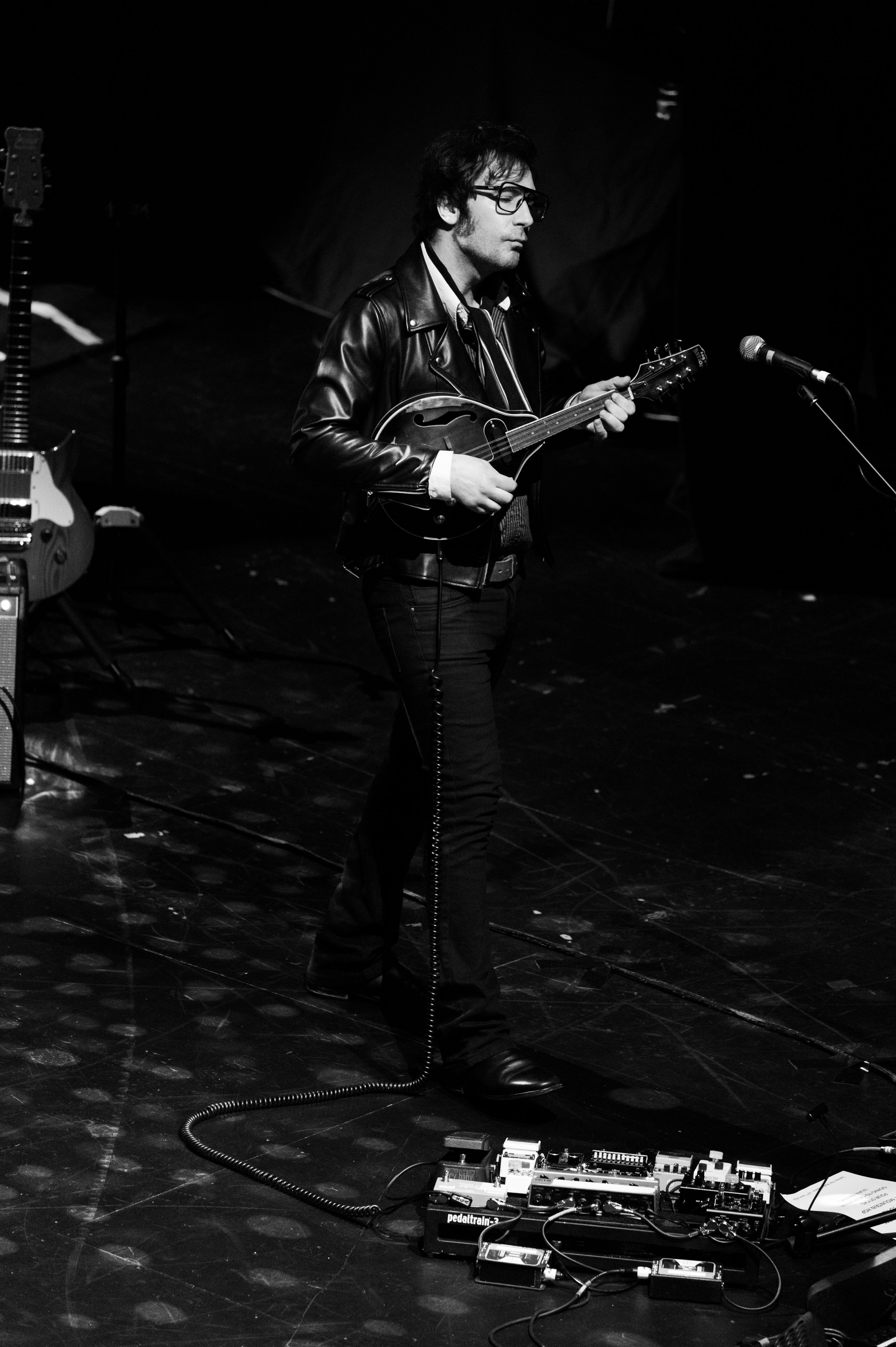 L1000906.jpg