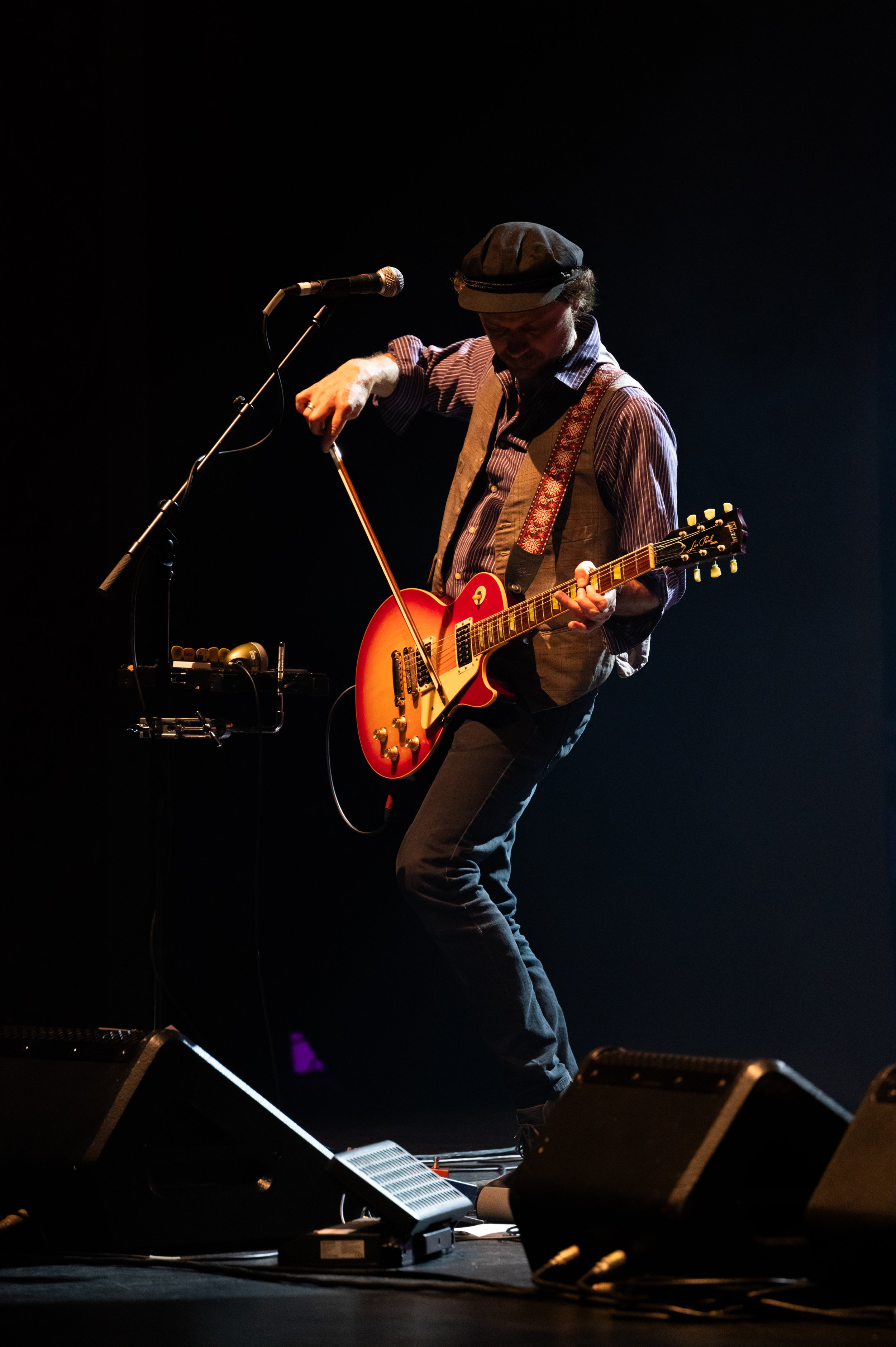 L1010336.jpg