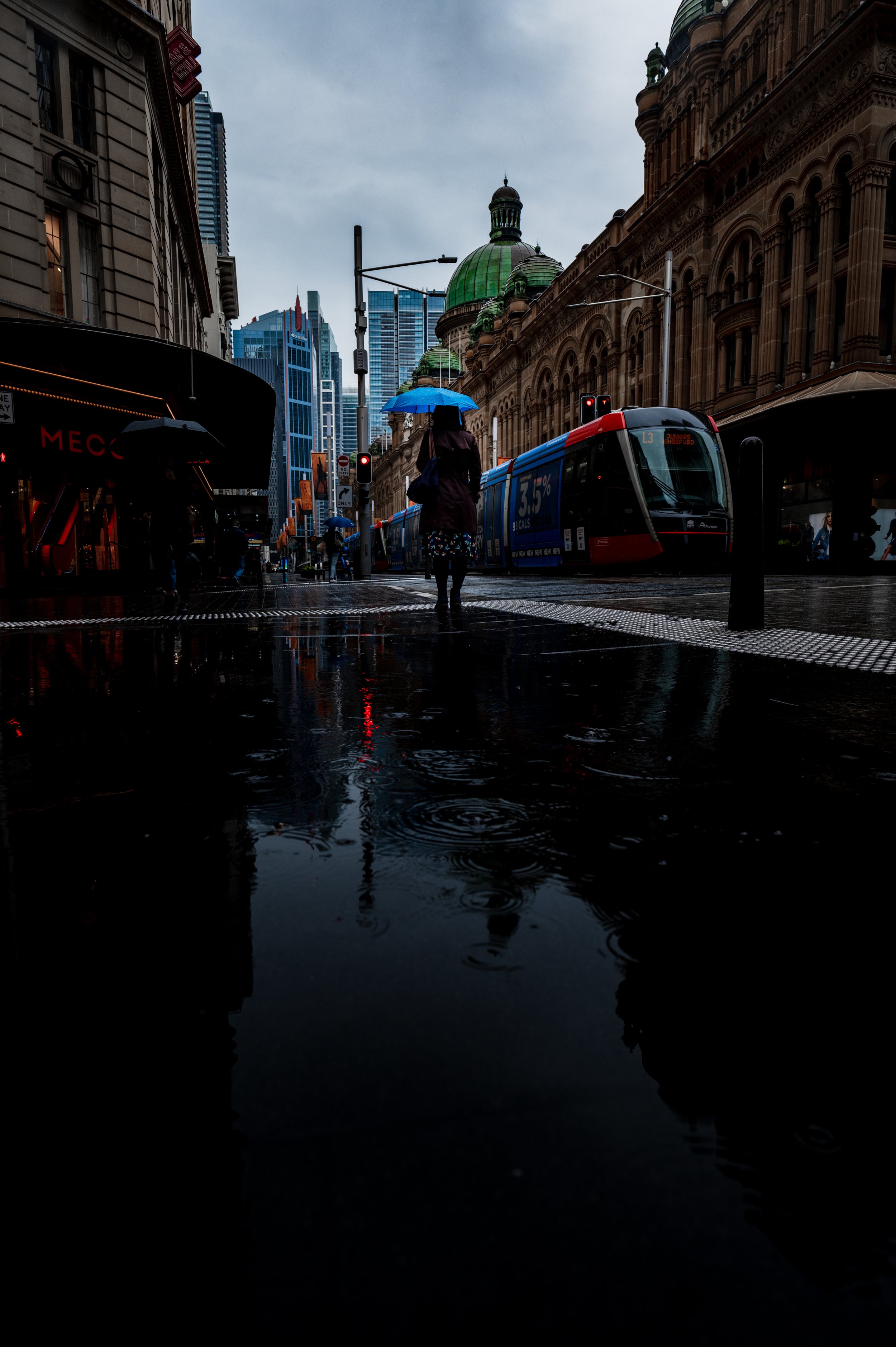 L1000179.jpg