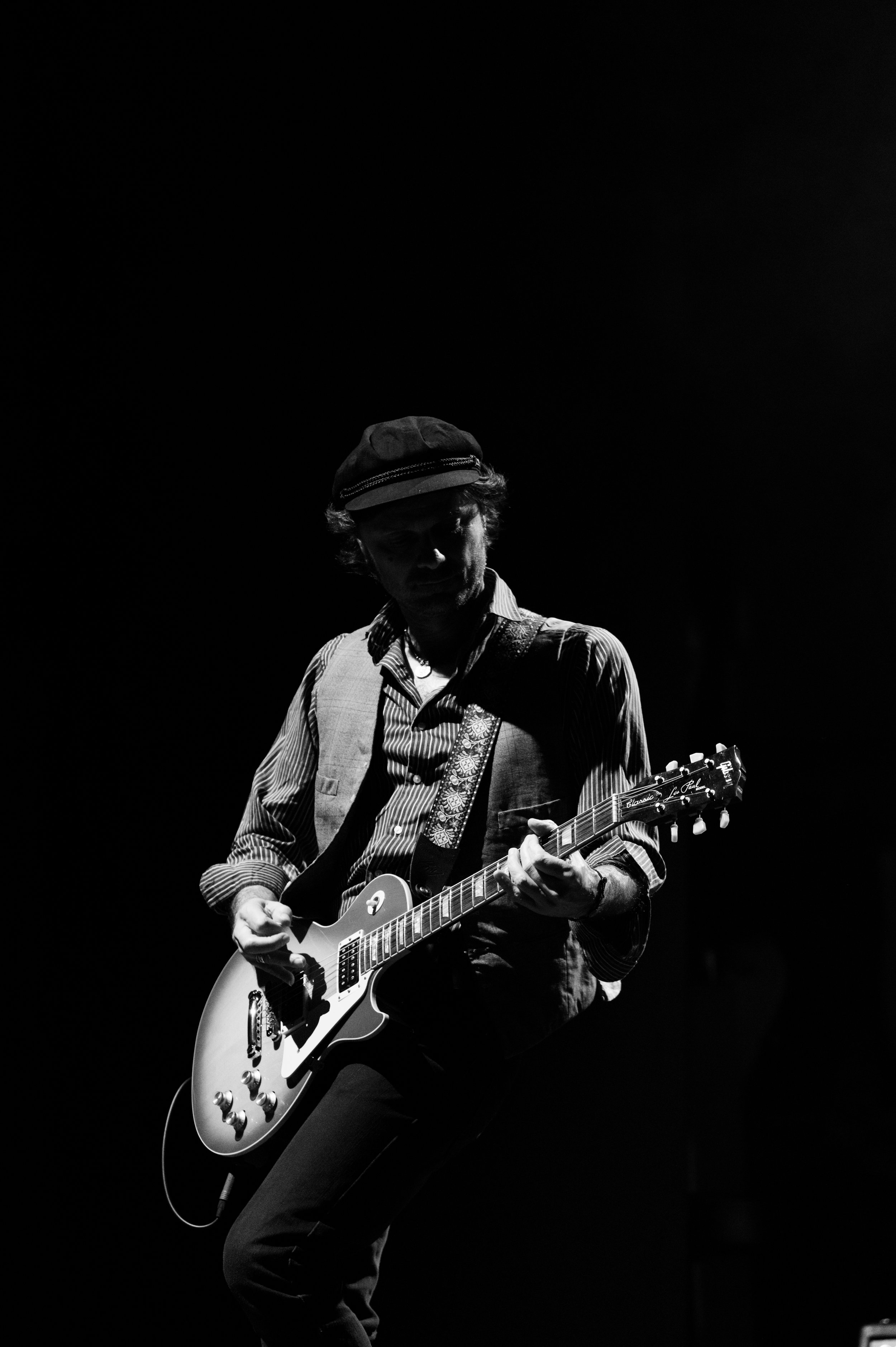 L1001020.jpg