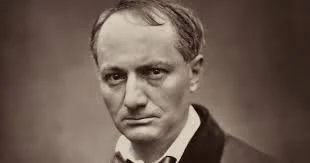 Charles Baudelaire