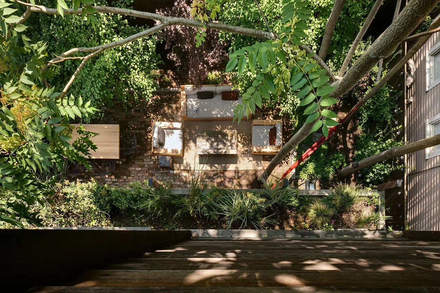 SebastianMariscal_GardenHouse_847.jpg