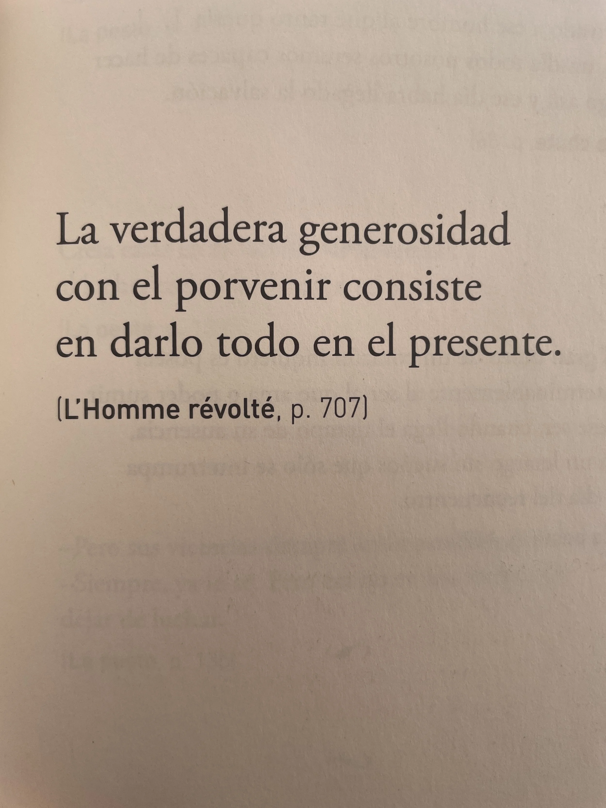 Albert Camus-5 (1).jpg