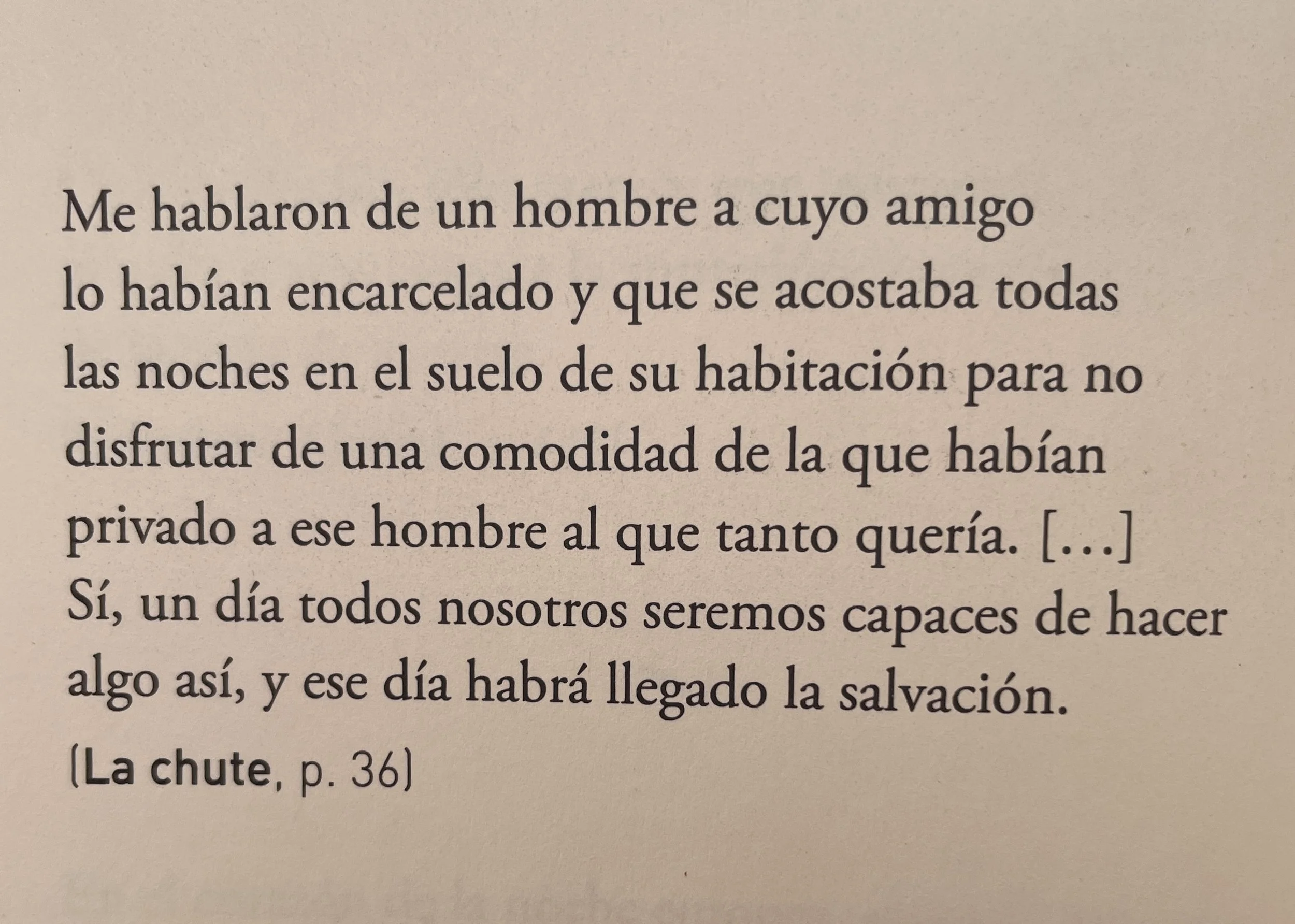 Albert Camus-4 (1).jpg