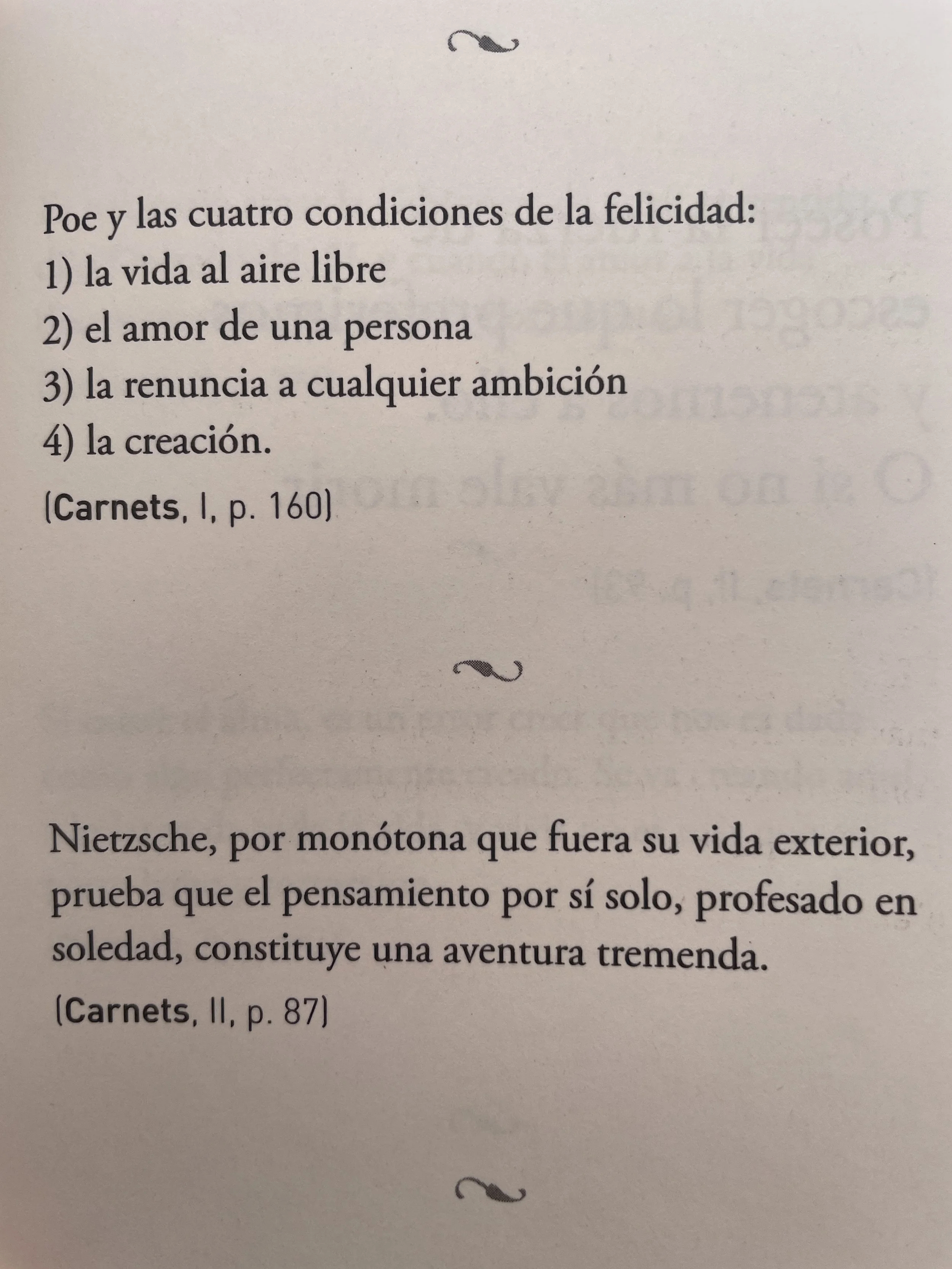 Albert Camus-9.jpg