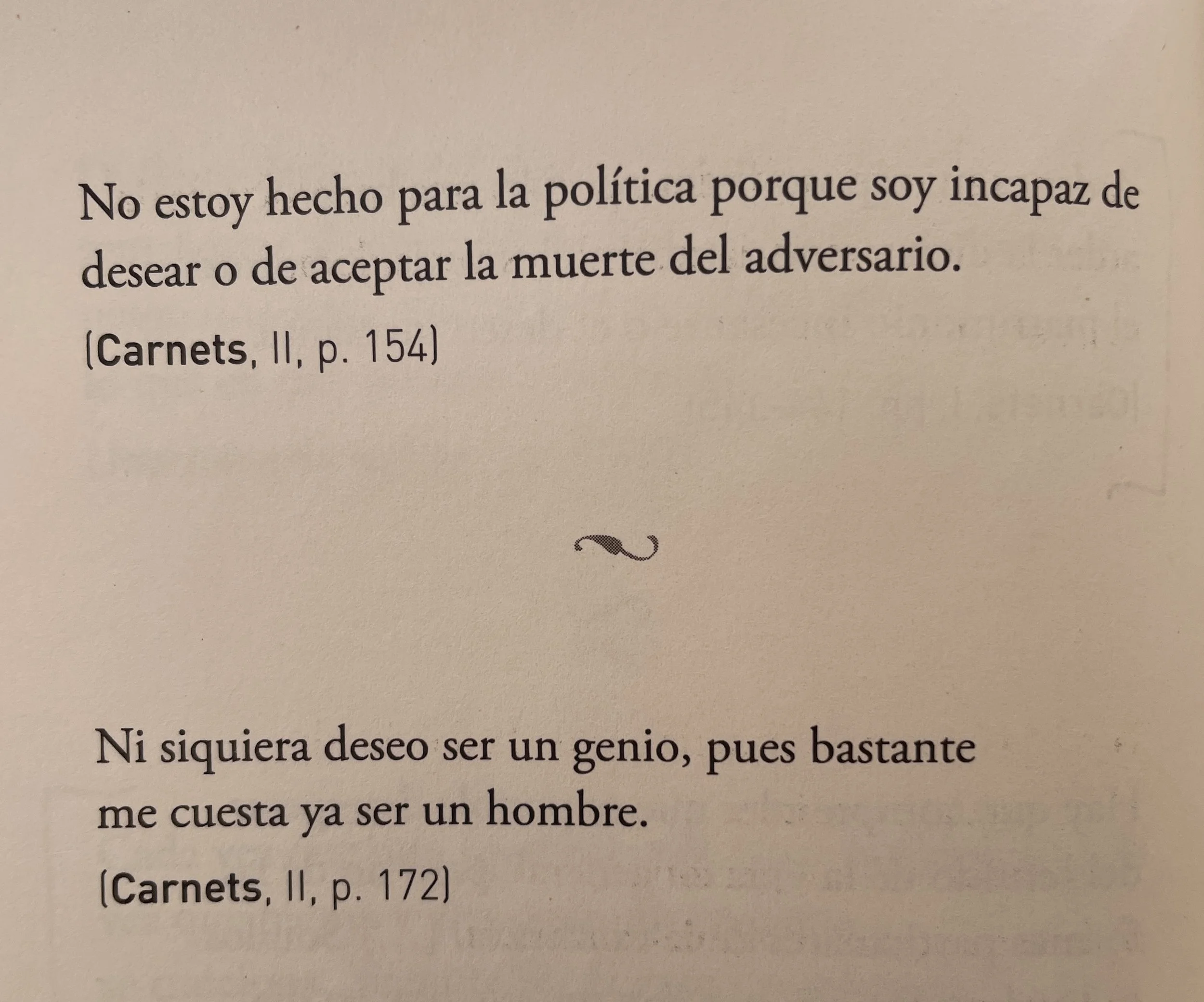 Albert Camus-10.jpg