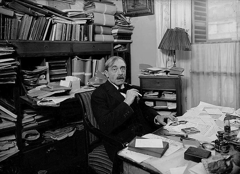 Eupalinos o el Arquitecto