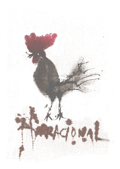 Hirracional.com
