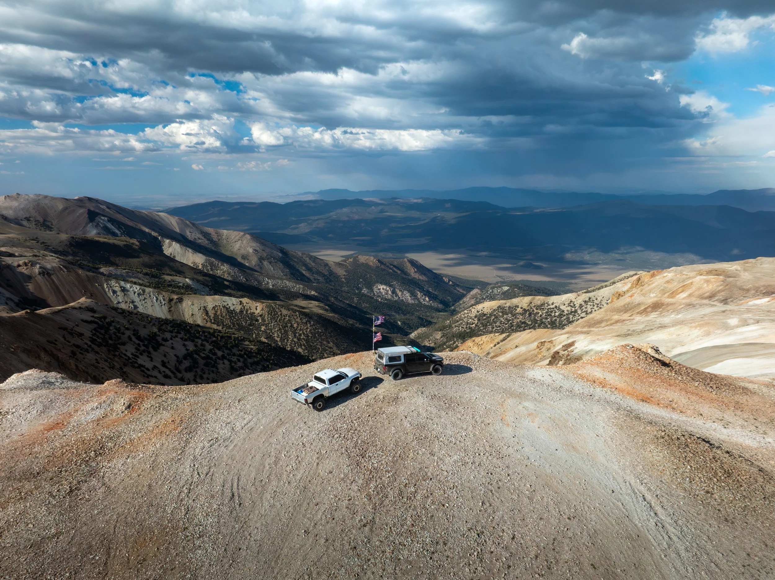 DJI_0899.jpg