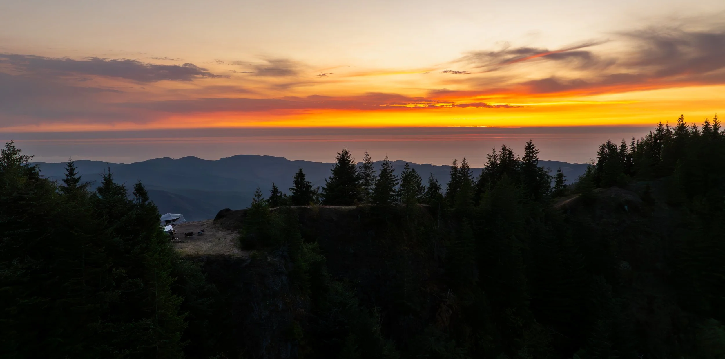 DJI_0976.jpg