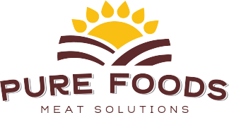 Pure Foods Meat Solutions Corp