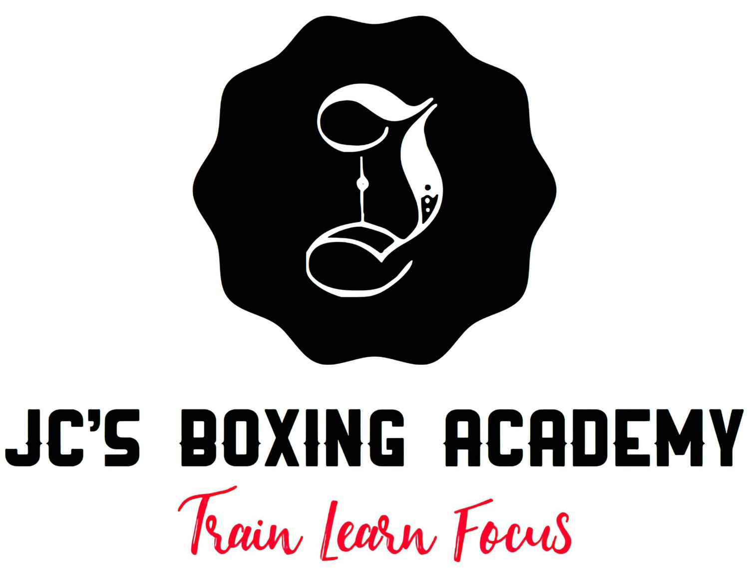 Jc&#39;s Boxing Academy    