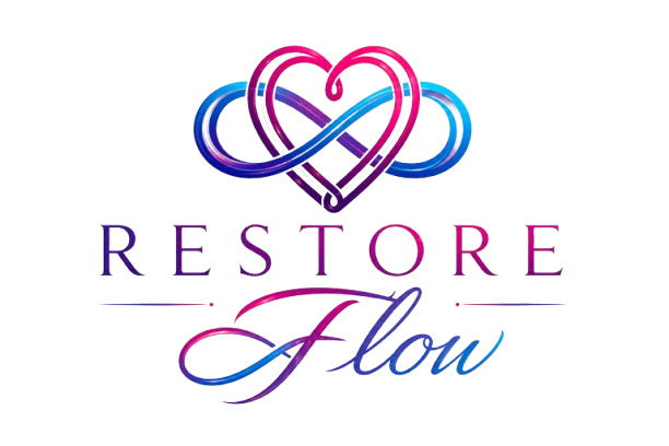 Restore Flow
