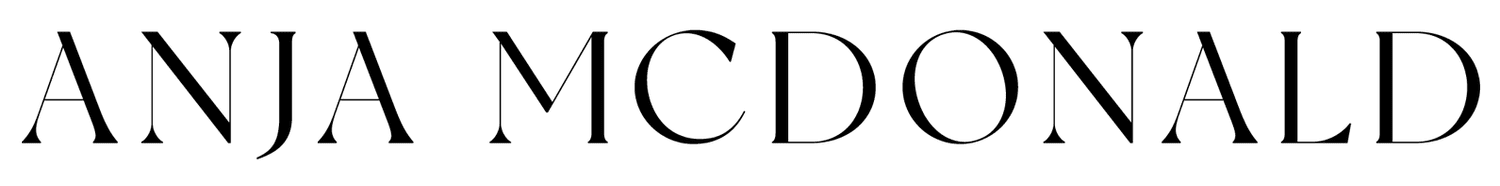 AMP