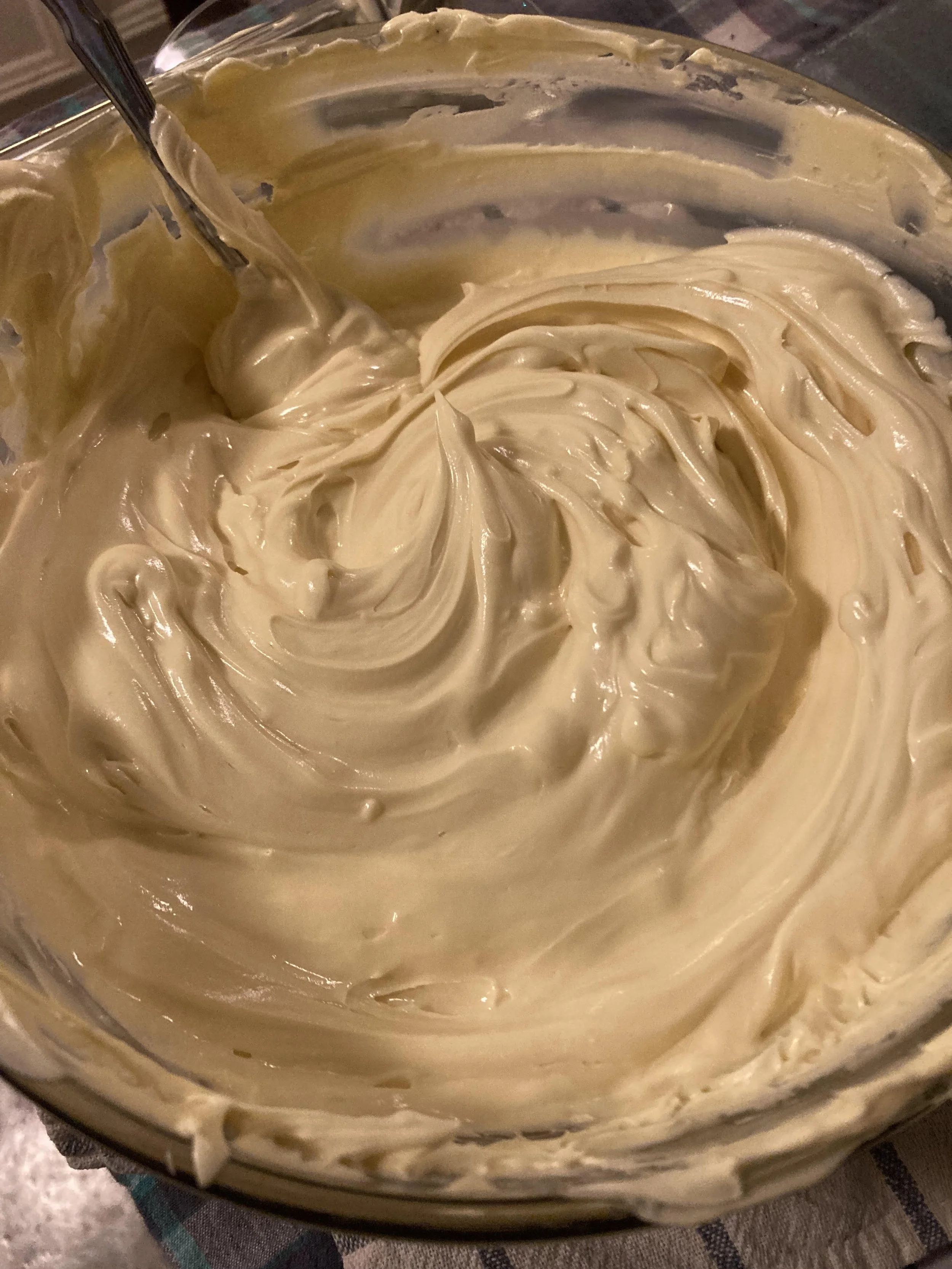 Blissful Body Butters