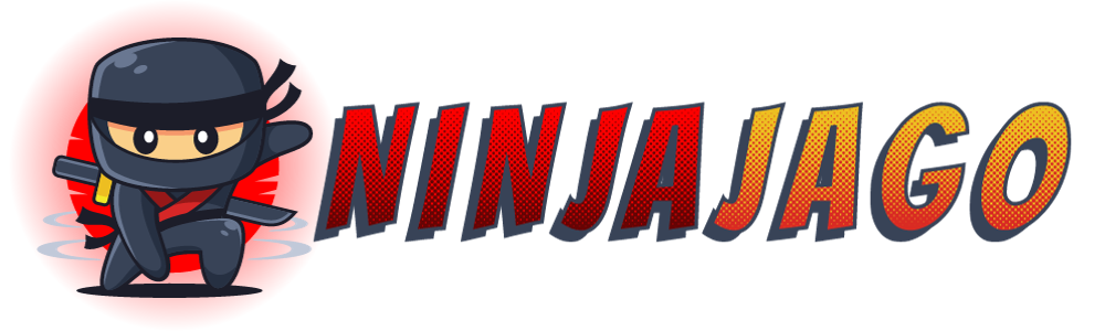 Ninjajago