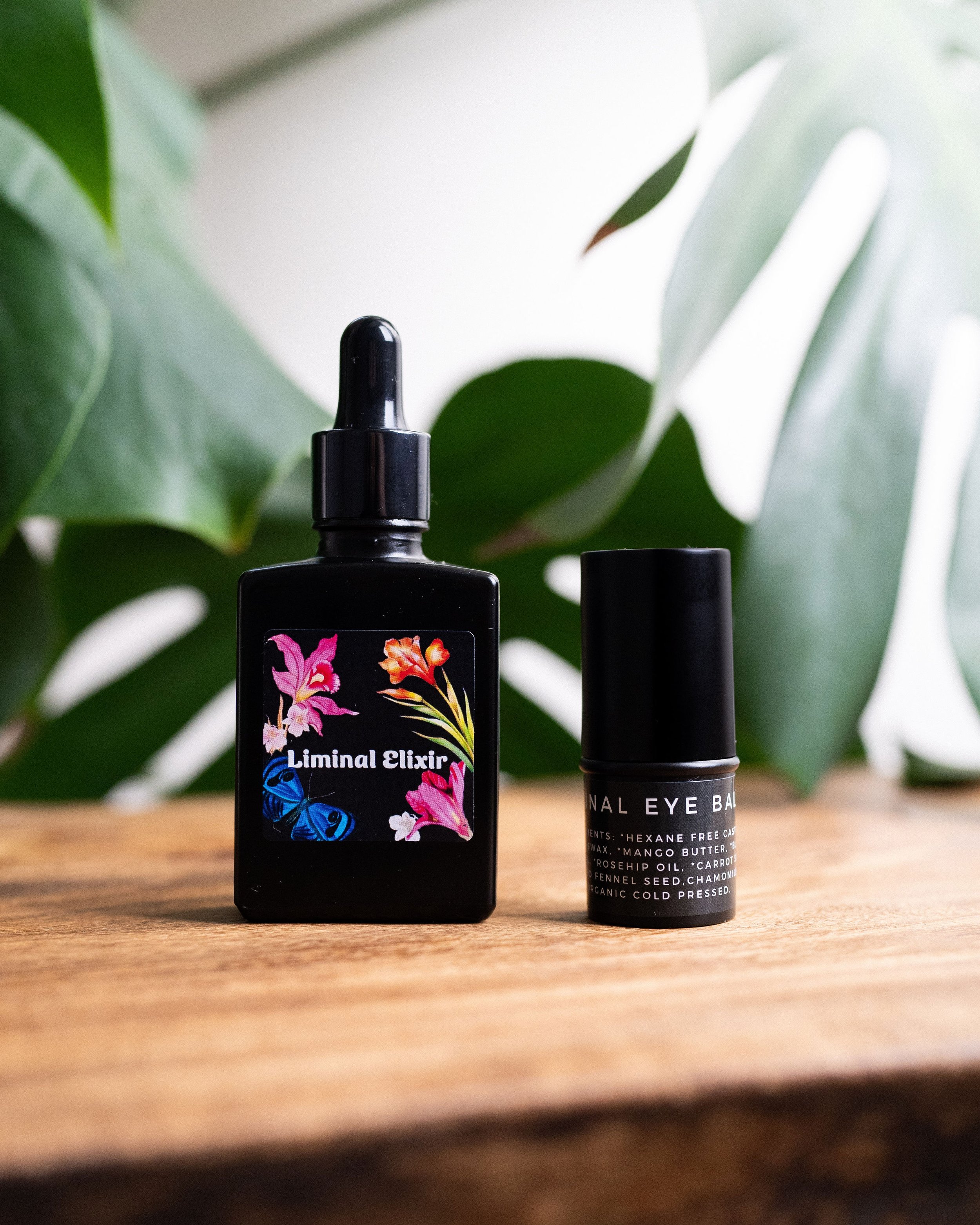 LIMINAL-ELIXIR-15.jpg