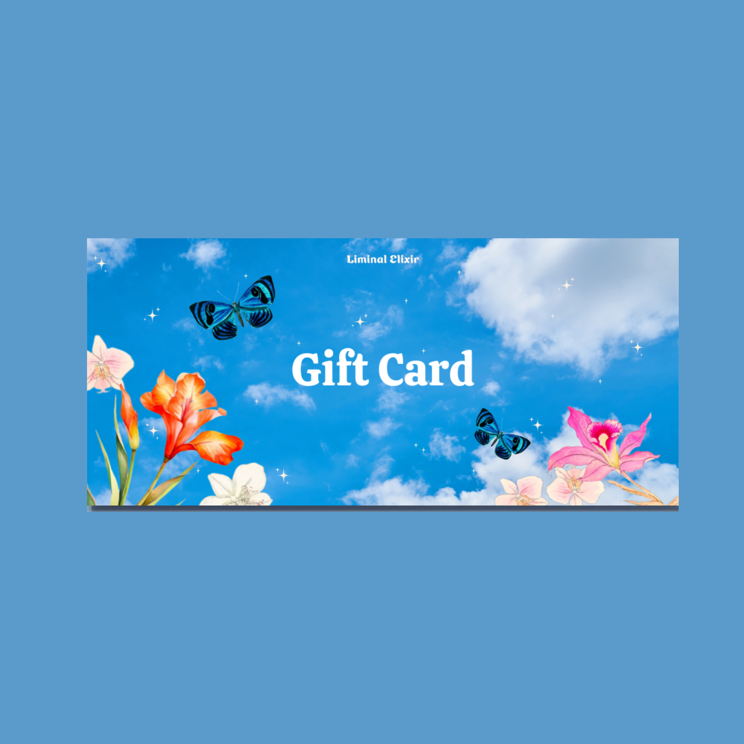 Gift card blue.png