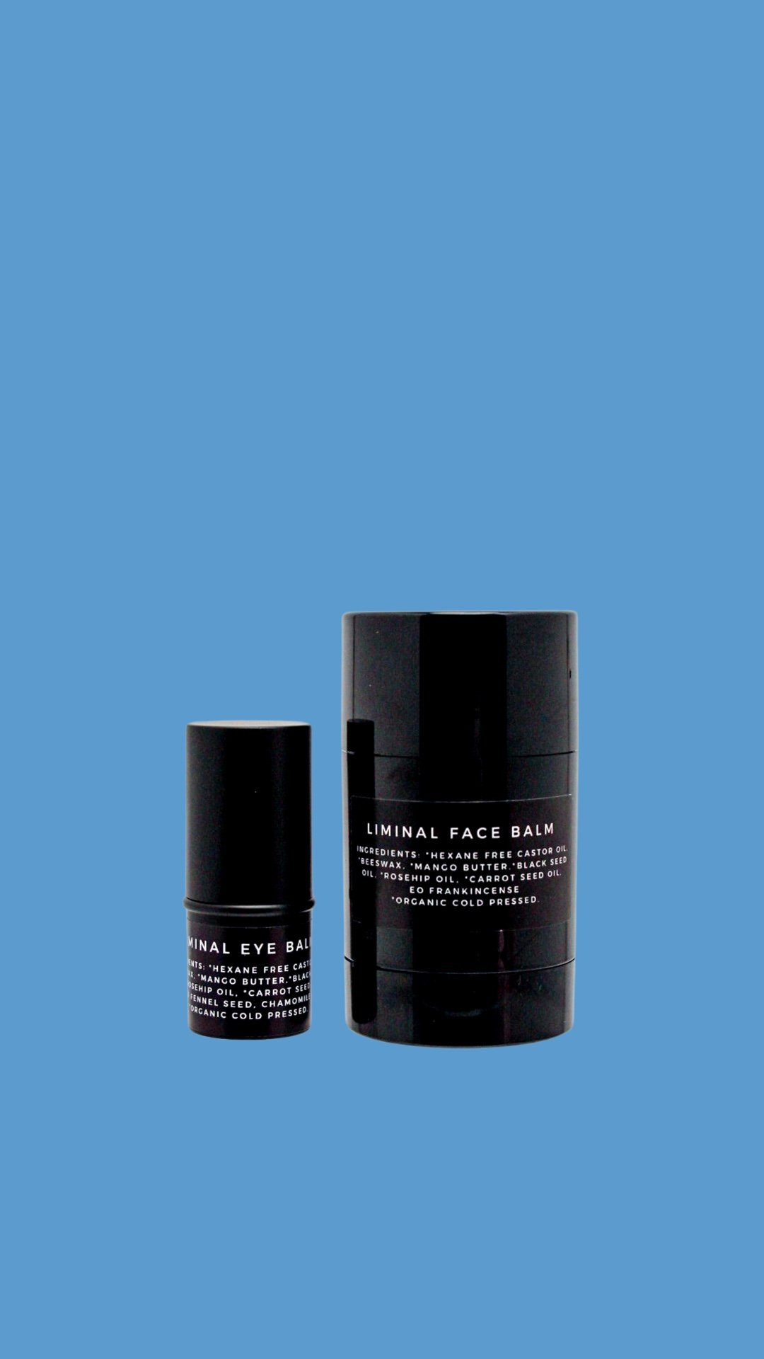 Liminal Facial Elixir.zip - 3.jpg