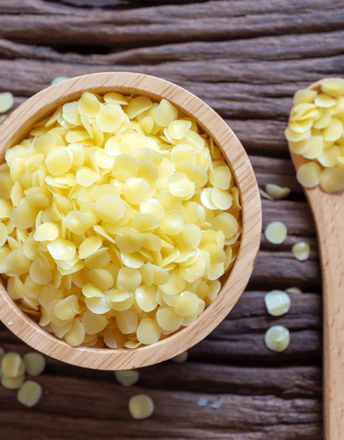 Local organic Beeswax.png