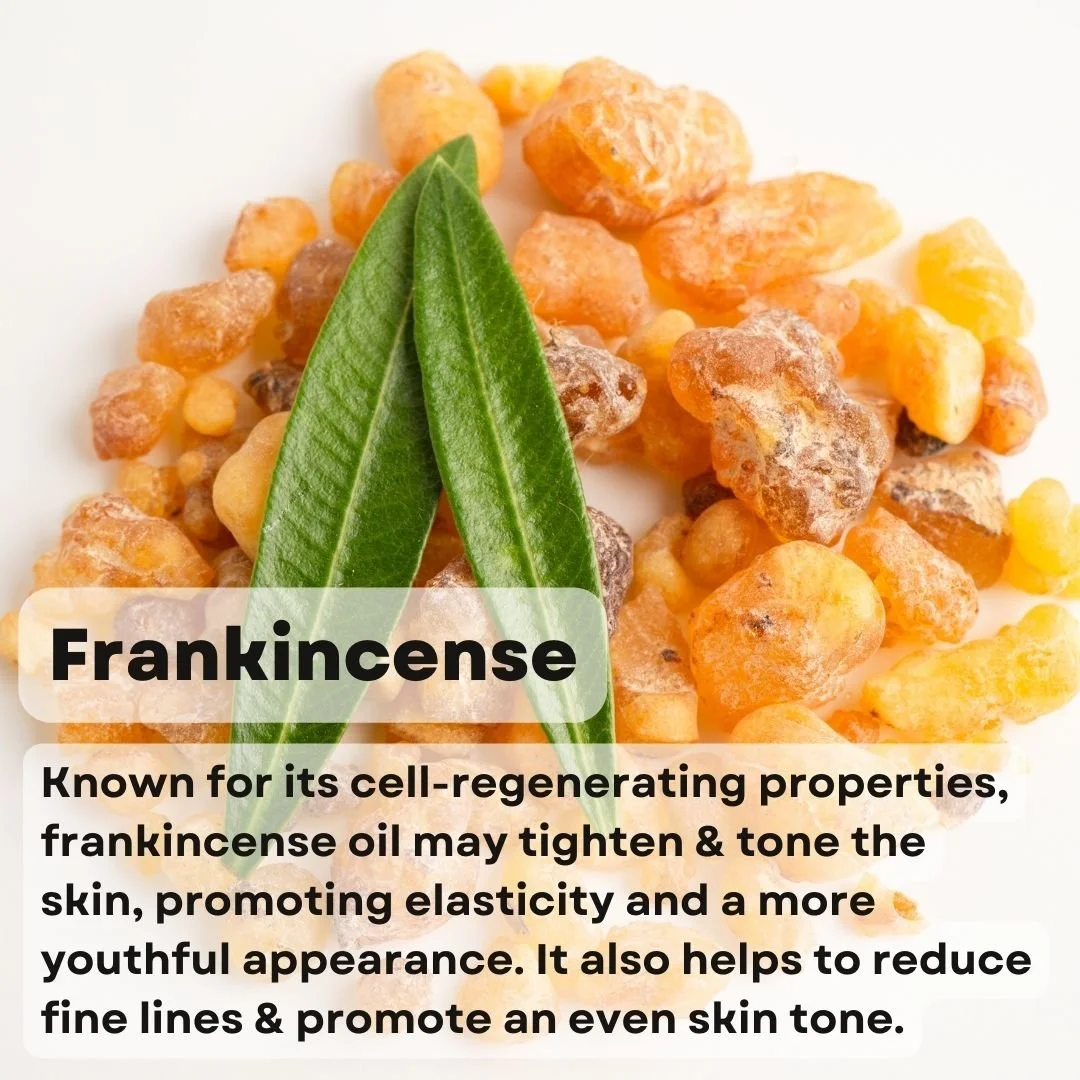 Naturekissed - Frankincense.jpg