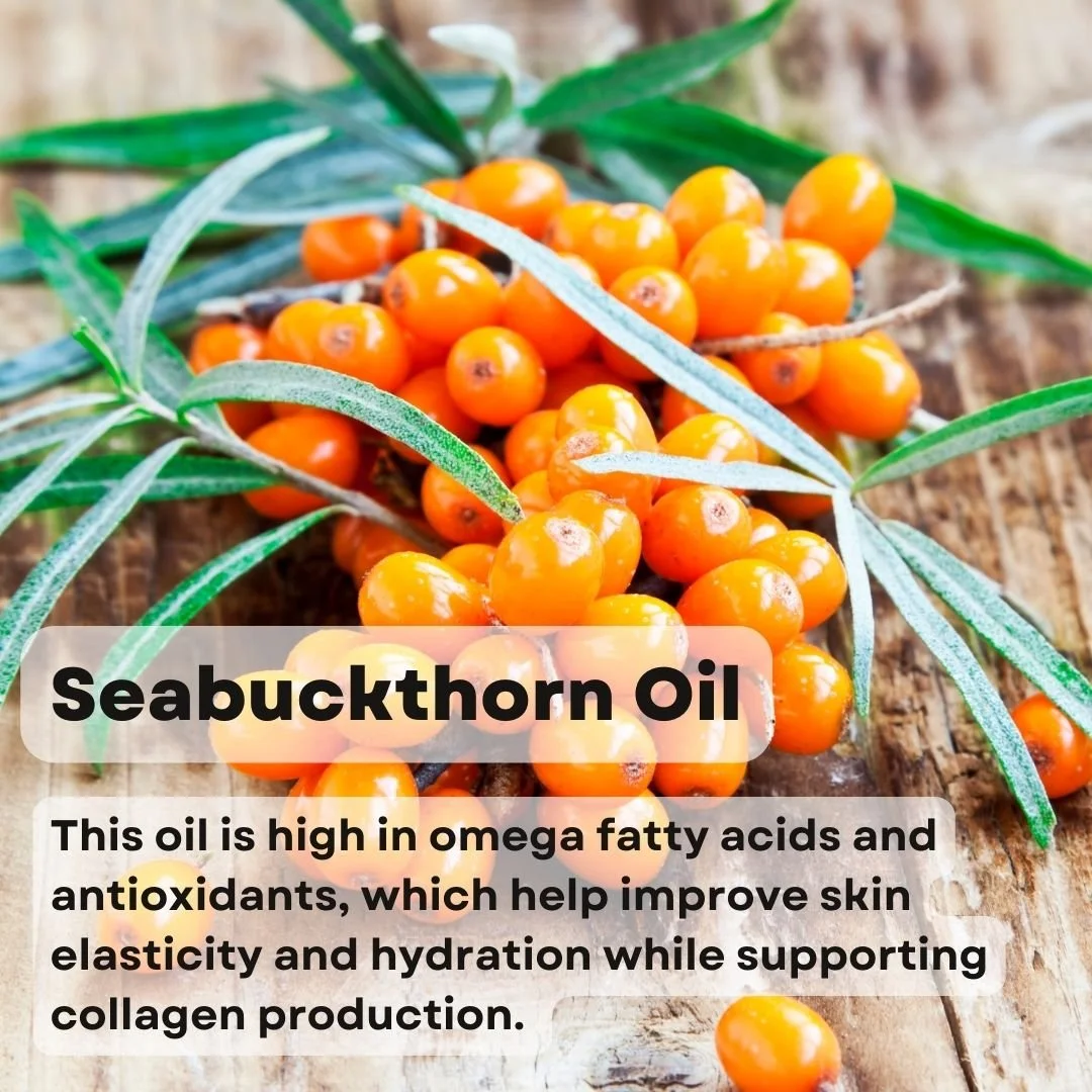 Naturekissed - Seabuckthorn Oil.jpg