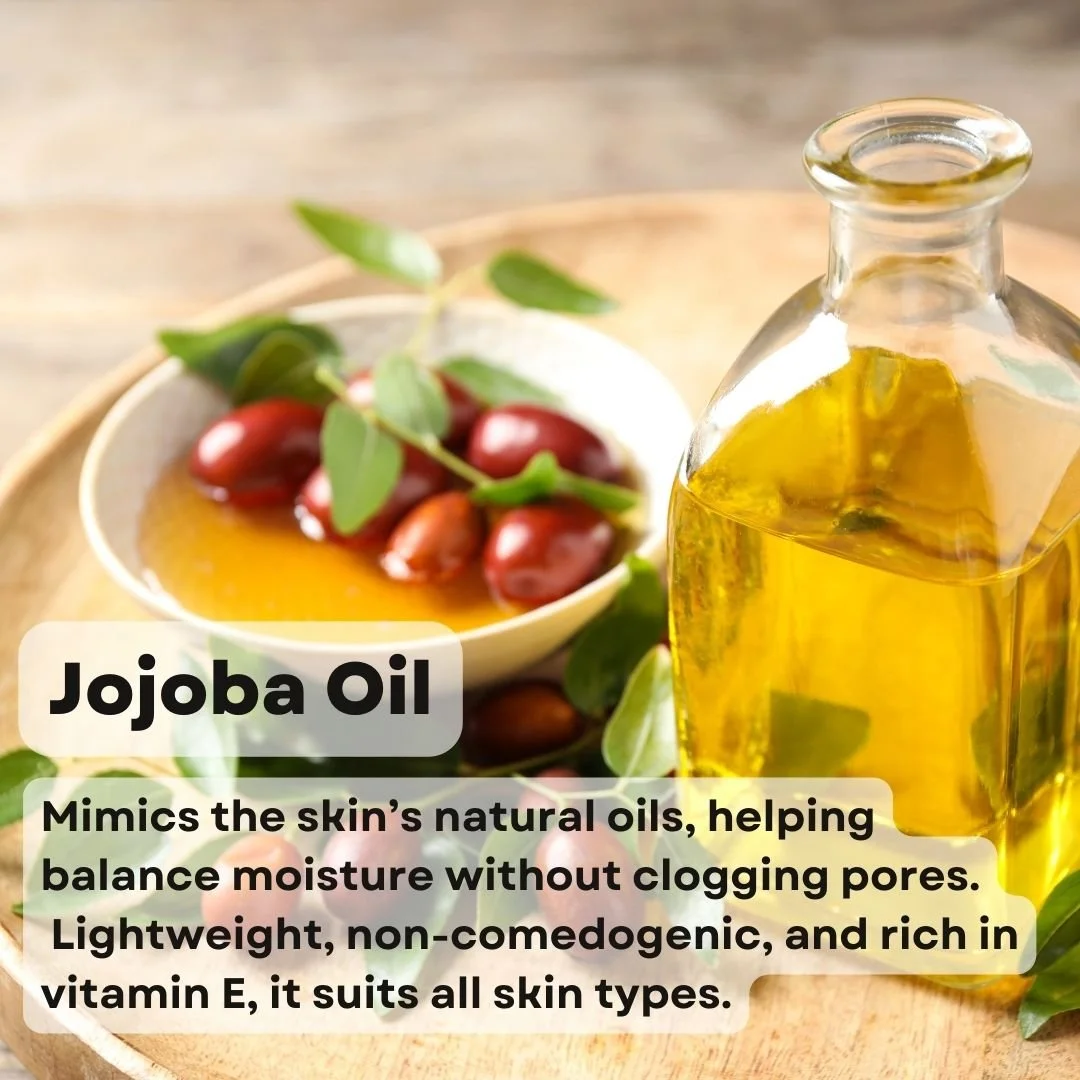 Naturekissed Jojoba oil.jpg
