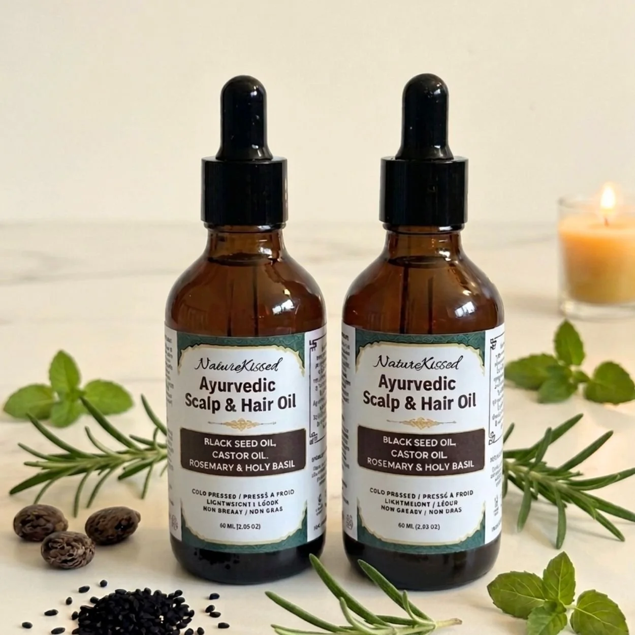 Naturekissed Scalp and Hair Oil Duo Pack.jpg