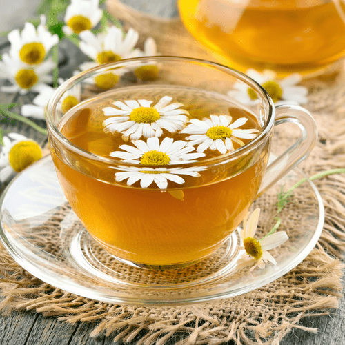 Naturekissed Chamomile.png