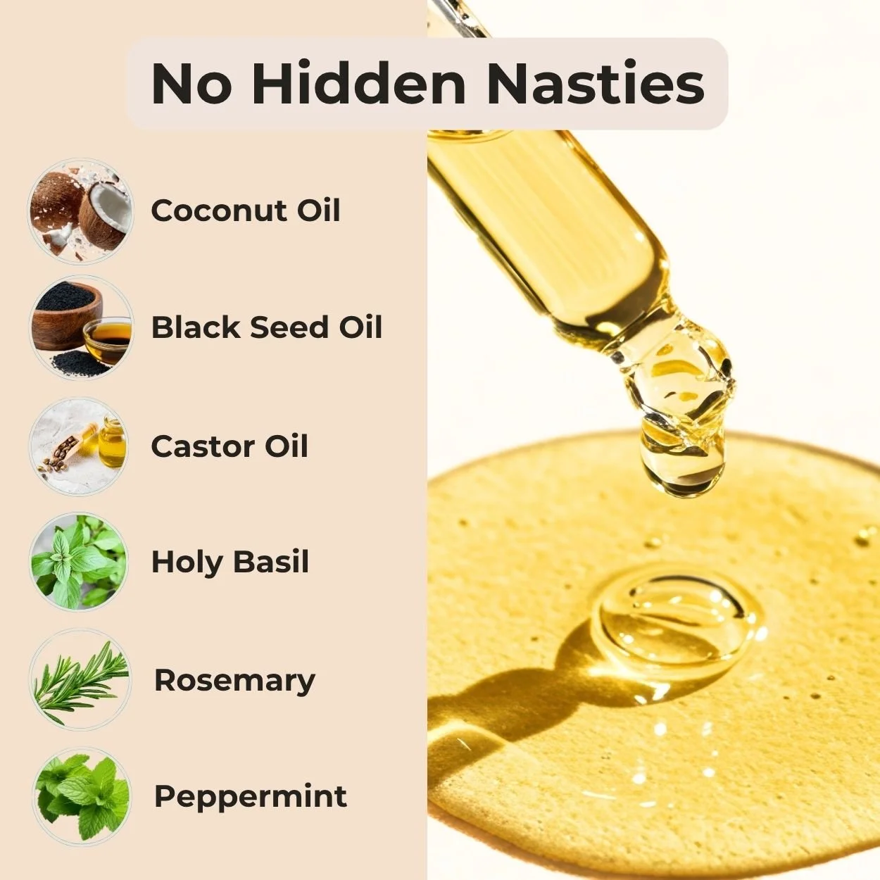 Naturekissed Ayurvedic Hair Oil All Natural Ingredients.jpg