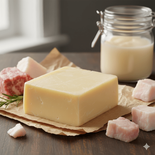 Local Beef Tallow for Skin.png