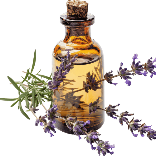 Naturekissed Lavender Oil.png
