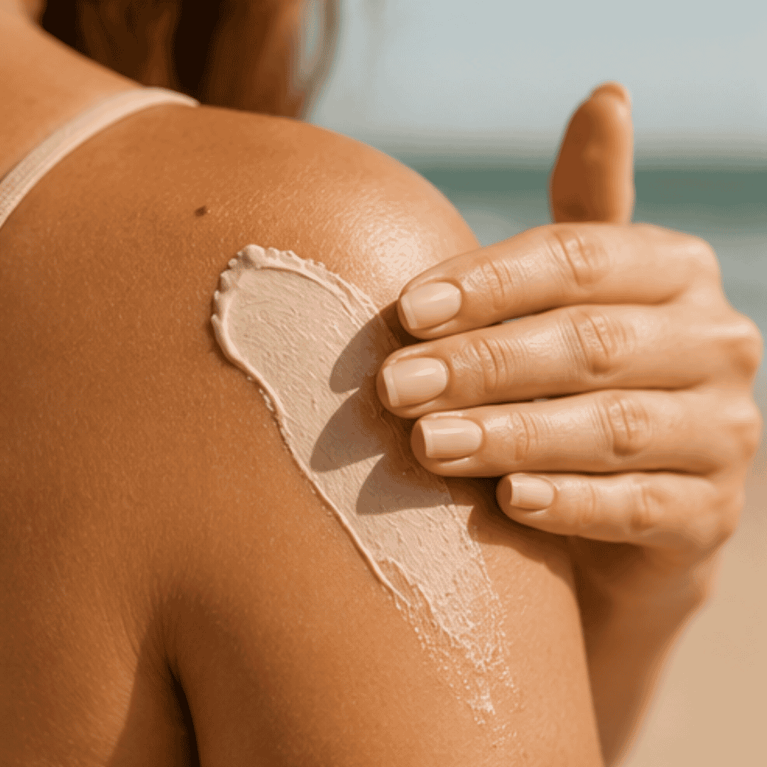 Naturekissed Tinted Mineral Tallow Sun Cream Whitby.png