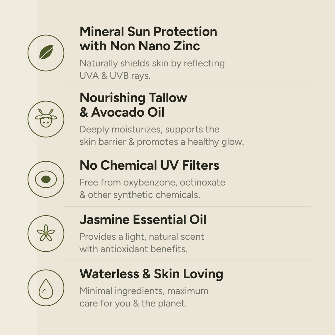 Naturekissed Tinted Mineral Tallow Sun Cream Canada.png