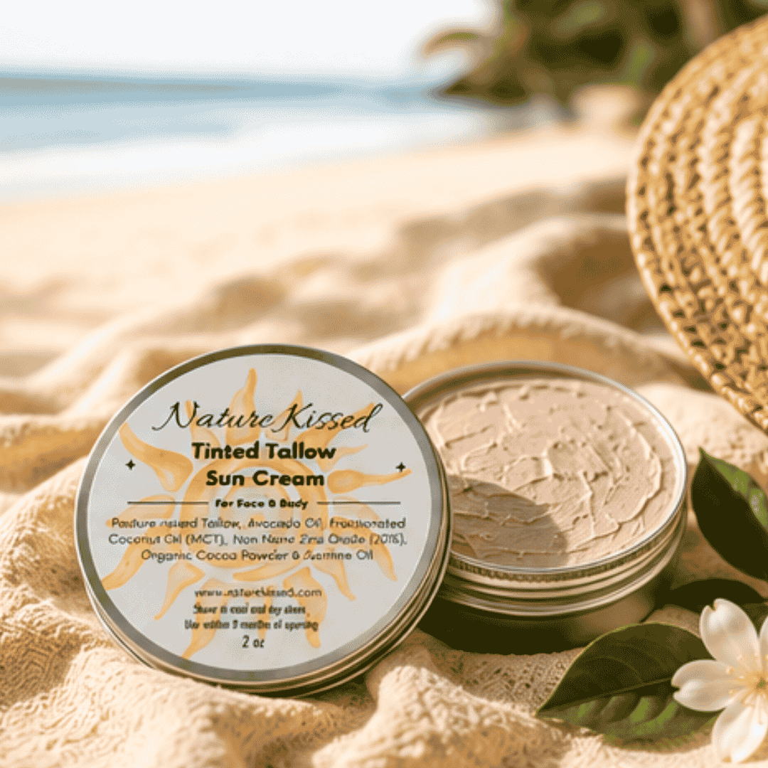 Naturekissed Tinted Mineral Tallow Sun Cream Toronto.png