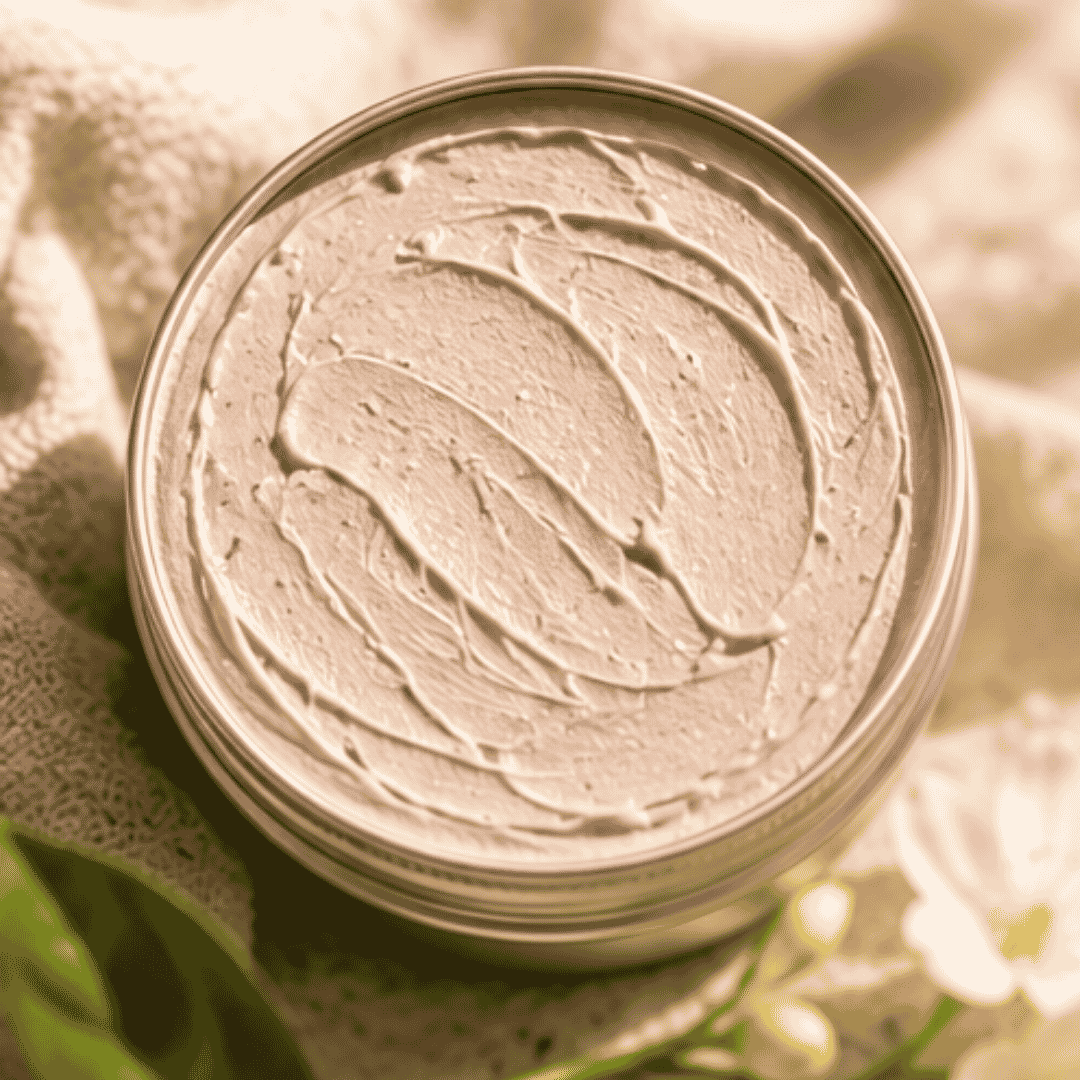 Naturekissed Tinted Mineral Tallow Sun Cream Whitby.png