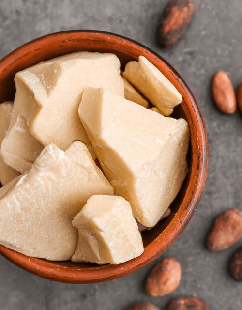 Naturekissed Cocoa Butter.png