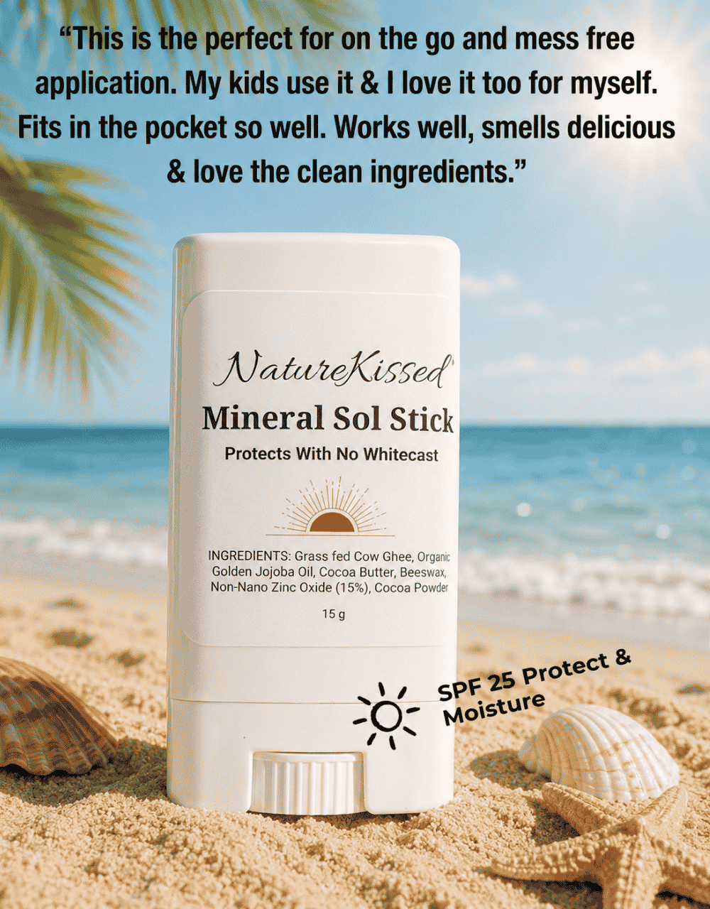 Naturekissed Mineral Ghee Sun Stick.png