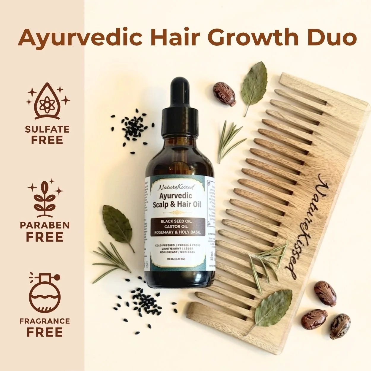Ayurvedic Naturekissed Hair Growth Duo.jpg