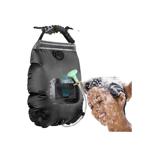 portable-shower-bag