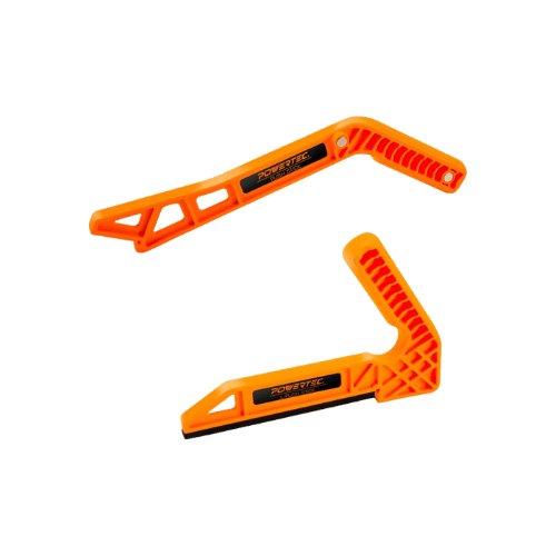 table-saw-push-sticks