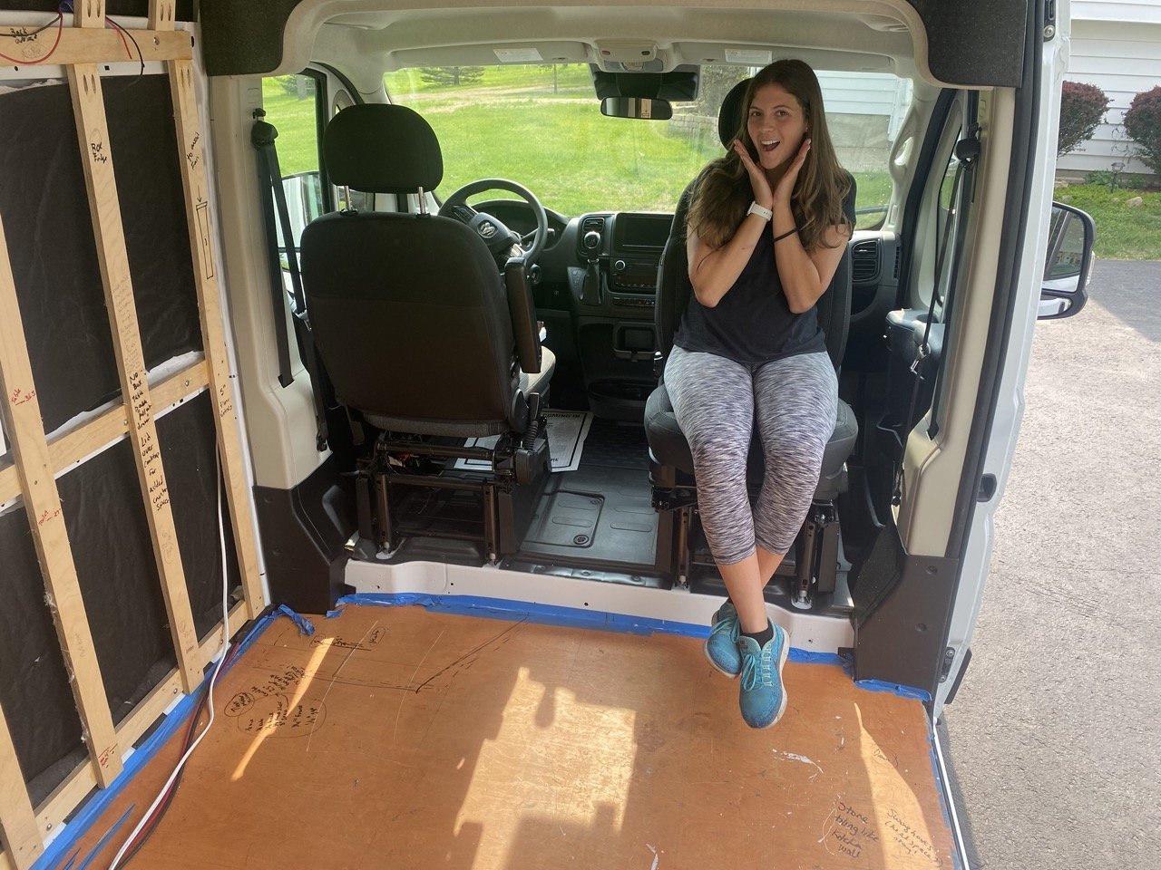promaster-passenger-scopema-swivel-seat.jpeg