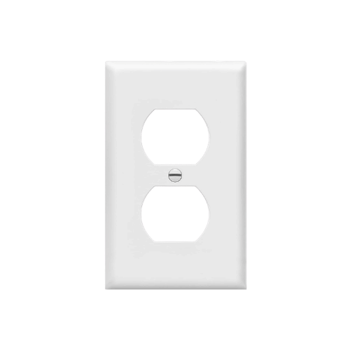 outlet-wall-plate