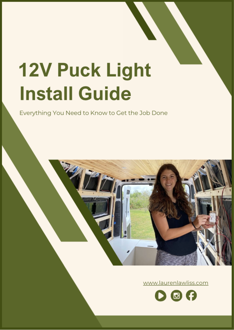 12v-Puck-Light-Install-Van-Build.png